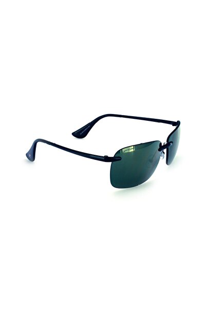 DUNLOP Sunglasses Dg 3576 C2