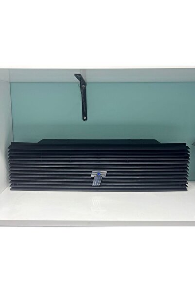 MARDA TOFAŞ ŞAHİN DOĞAN Uyumlu  ESKİ TİP PANJUR