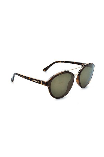DUNLOP Sunglasses Dg 3555 C2