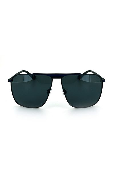 U.S. Polo Assn. Sunglasses