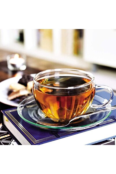 Philips Hd9339/80 viva cam kettle 1.7 lt