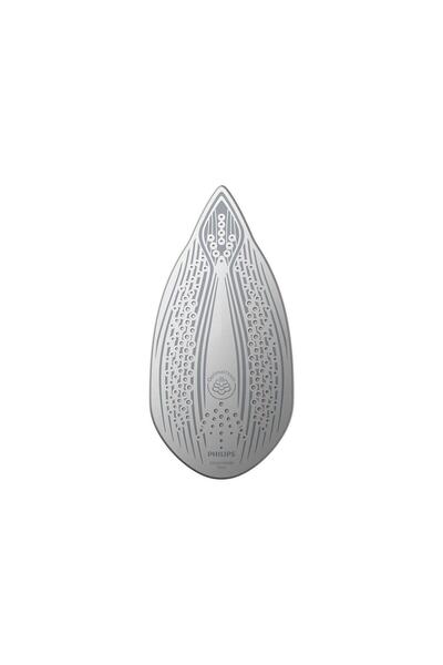 Philips Psg8030/20 Perfectcare 8000 Series Buhar Kazanlı Ütü