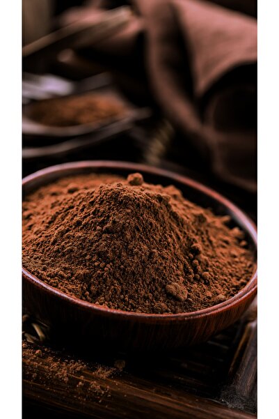 Sevinçli Doğa 250 gr Kavrulmuş İskandinav Tipi Malt Unu (Çavdar )