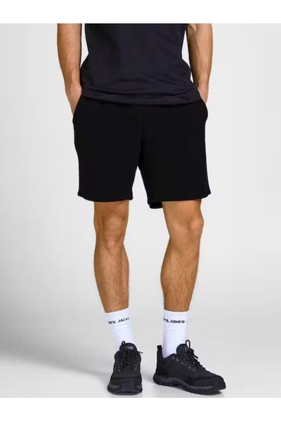 Jack & Jones Jack&jones Men's Shorts - 12228930