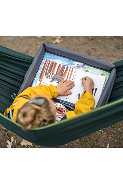 BYENS Oto Koltuğu Çocuk Aktivite Masası Eğitici Bebek Arabası Gereçleri Araç Sehpası Koltuk Aksesuarı