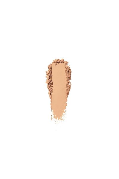 Shiseido Self Refreshing Custom Finish Powder Foundation 130 Opal