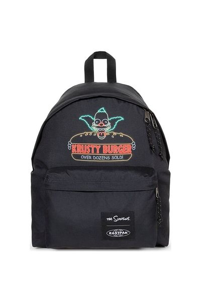 Eastpak kids sale