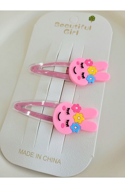 GÜLPEŞE Cataramă Snap Patch, Cataramă pentru copii, Cataramă școlară