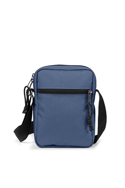 Eastpak Geanta de umăr unisex albastră Anexă 000045 u591