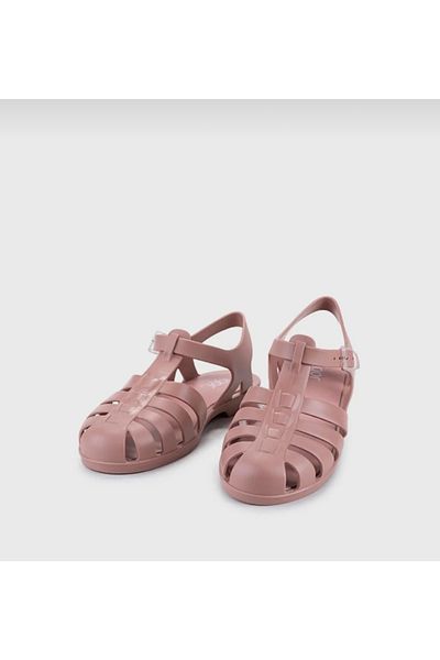 IGOR Biarritz Women's Sandals S10259
