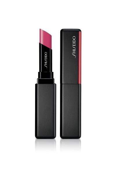 Shiseido Balsam de buze Colorgel 113 Sakura