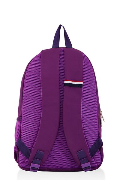 U.S. Polo Assn. Us Polo Bag