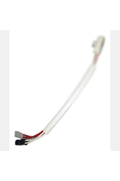 Arçelik 274532 Eı Buzdolabı ikili Termal Sigorta