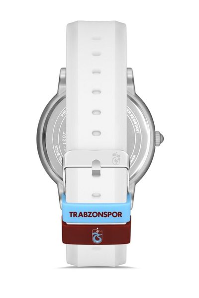 Trabzonspor ساعة يد رجالية TS670S-11WS