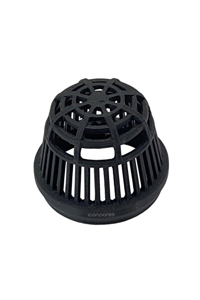 Parmis Separator pentru camera de aspirare compatibil Grundig VCC 2171