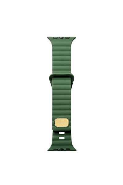 PSGT Apple Watch Uyumlu 38mm 40mm 41mm 1/2/3/4/5/6/se/7/8/ 9 Ve Seri10(42MM) ...