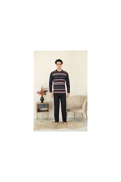 ŞİPKA Pajamas 920 Model