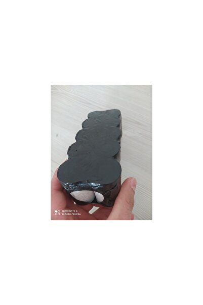 DNC Rulo Pos Rulosu 56x15 10 Adet