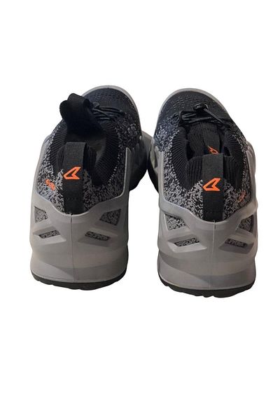 Lowa PANTOFI DE ZI DE ZI FUSION LO