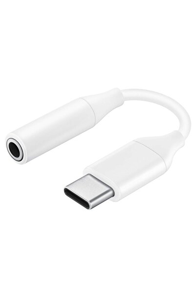 NMN GROUP Samsung Xiaomi Oppo Ve Tüm Typec Telefonlarla Uyumlu Usb-ckulaklık ...