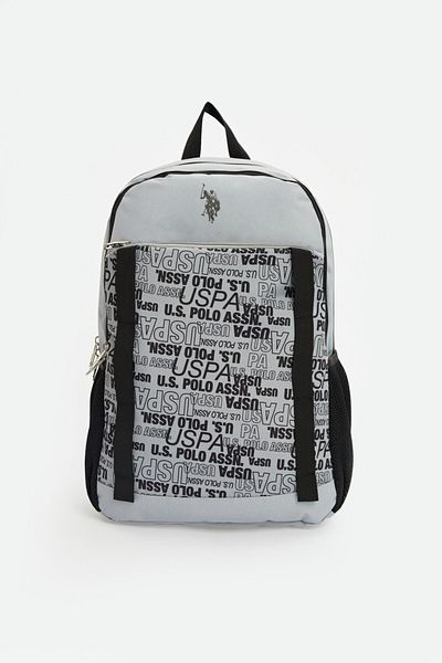 U.S. Polo Assn. baza. polo assn. rucsac