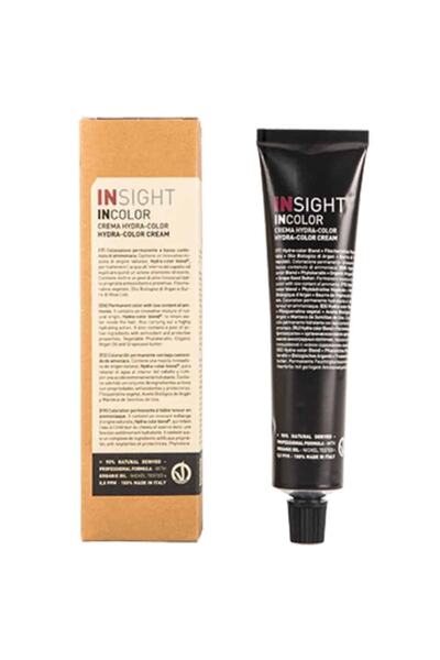 Insight In.color 7,3