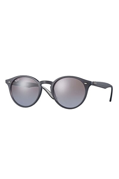 Ray-Ban Ray Ban Rb2180 623094 49 Güneş Gözlüğü
