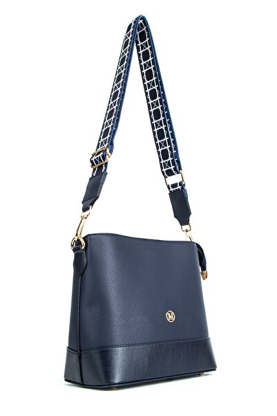 HNB ÇANTA Жіноча сумка через плече Mv061