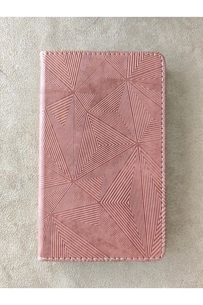 ankara menü (1 piece) 11x19 Box, Leather Account Receipt Pad, 3D Printed Coin Box, Ticket