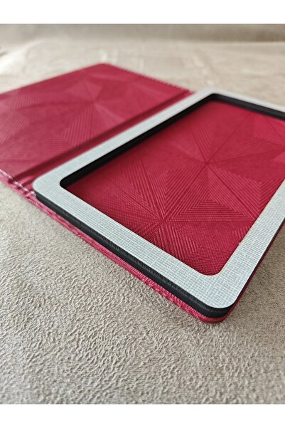 ankara menü (1 piece) 11x19 Box, Leather Account Receipt Pad, 3D Printed Coin Box, Ticket