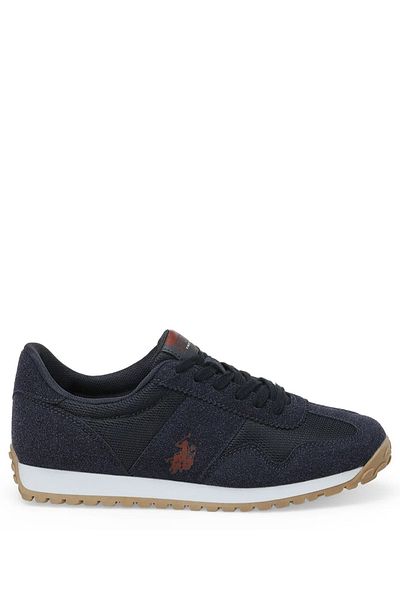 U.S. Polo Assn. Pantofi sport pentru bărbați Polo Assn Dor Daily Walking