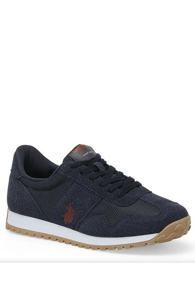 U.S. Polo Assn. Pantofi sport pentru bărbați Polo Assn Dor Daily Walking