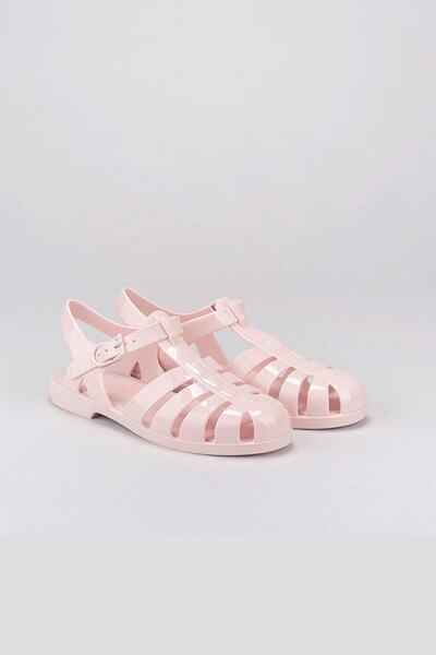 IGOR Дамски сандали Biarritz