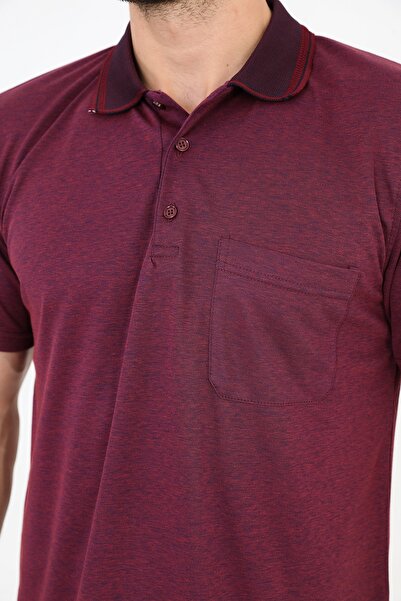 KMKkombin ΜΠΑΜΠΑΣ ΜΟΝΗ ΤΣΕΠΗ ΛΑΙΜΟ ΡΙΓΕ ΜΠΟΥΜΕΛΟ