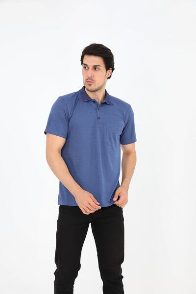 KMKkombin ΜΠΑΜΠΑΣ ΜΟΝΗ ΤΣΕΠΗ ΛΑΙΜΟ ΡΙΓΕ ΜΠΟΥΜΕΛΟ