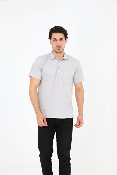 KMKkombin ΜΠΑΜΠΑΣ ΜΟΝΗ ΤΣΕΠΗ ΛΑΙΜΟ ΡΙΓΕ ΜΠΟΥΜΕΛΟ