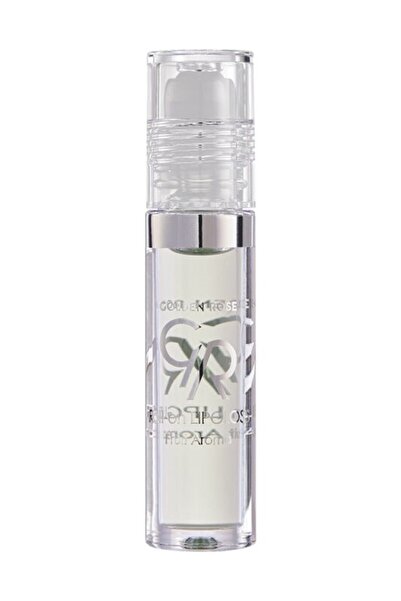 Golden Rose FRUİT AROMA ROLL ON LİPGLOSS LEMON