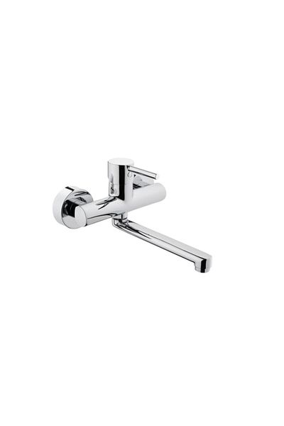 Artema A42095 Mınımax House Faucet from the Wall