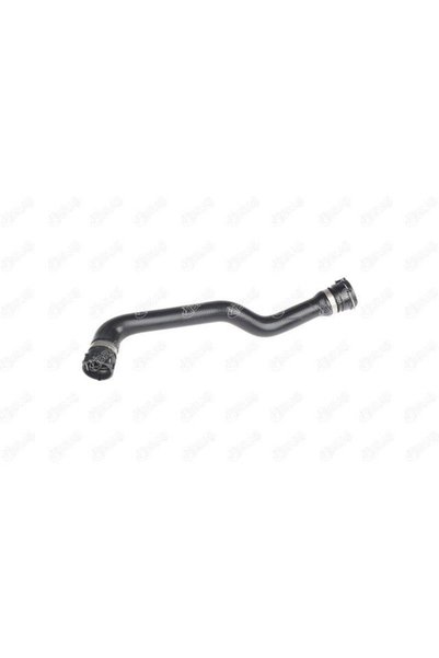 IBRAS Bmw F20-f30 N13 Radyator Alt Hortumu 35196 Oem