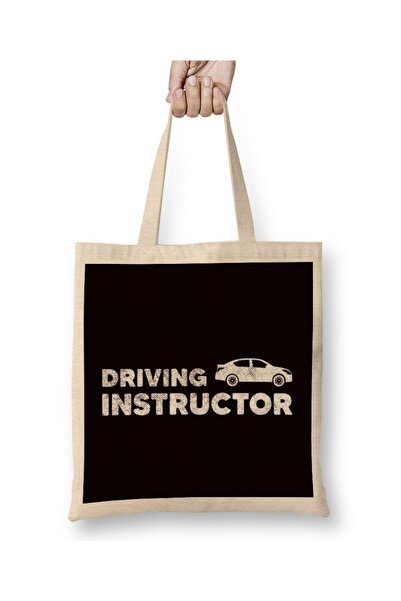 Baskı Dükkanı Škola za instruktore vožnje Automobil Početni vozač Vozačka doz...