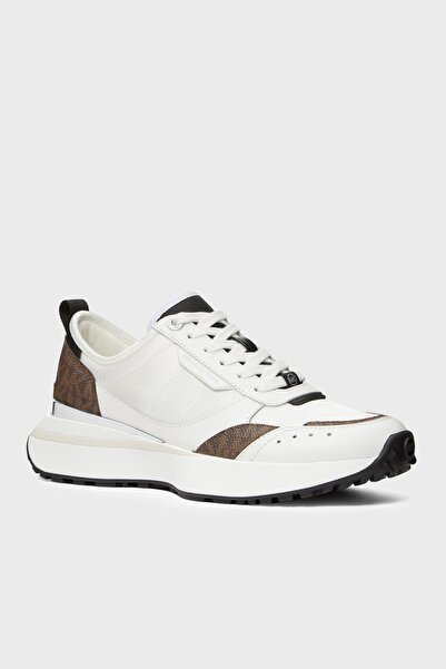 Michael Kors Logo Sports Shoes 43s3fyfs7d212 Shoes 43s3fyfs7d 212