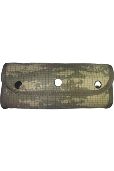 BORA TAKTİK Mpt 55 5.56 Temizleme Kiti