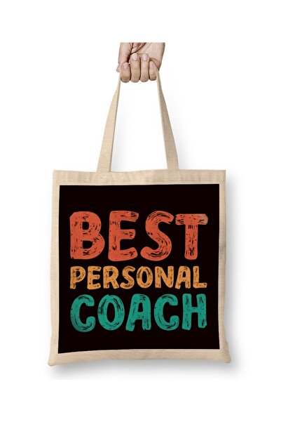 Baskı Dükkanı Кращий особистий тренер, наставник, творець контенту про мислен...