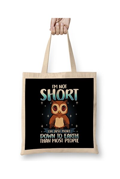 Baskı Dükkanı Ako ti život daje sranje, uzgajaj baštu - majica za vrtlarenje ...