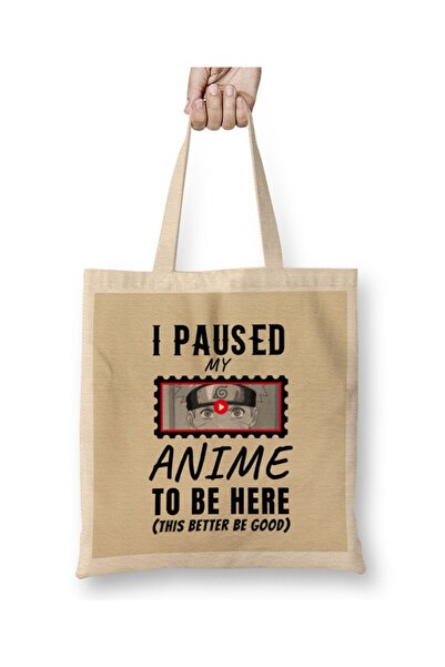 Baskı Dükkanı Sarkazam, smešni anime i manga, poklon za ljubitelje otaku, tka...