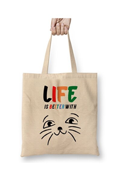 Baskı Dükkanı Αστεία δώρα για λάτρεις της γάτας για γυναίκες άντρες Παιδική υ...