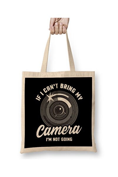 Baskı Dükkanı Мені потрібно ще одне пиво, щоб запити це пиво Bez Çanta Uzun S...