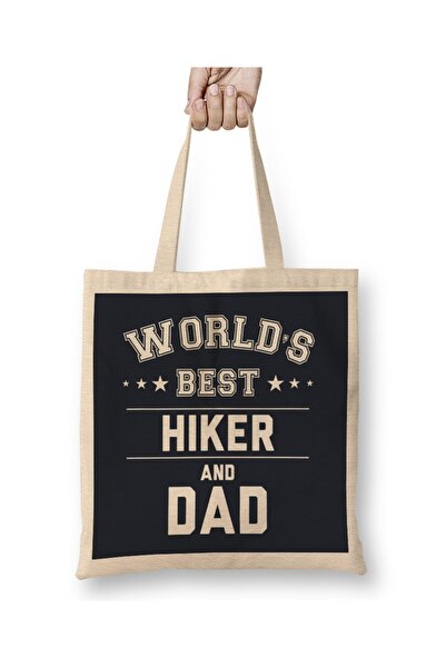 Baskı Dükkanı Dan očeva Najbolji šut na svetu bokserice i tata Tasse Bez Torb...