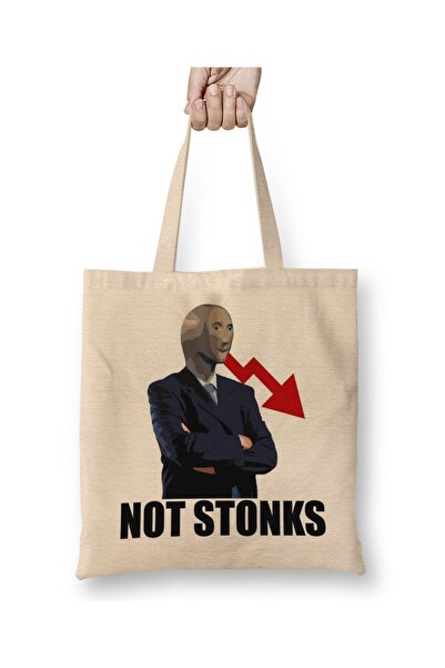 Baskı Dükkanı Nitzer Ebb Pridružite se zboru Tkanina Torba Duga Sa ručkom