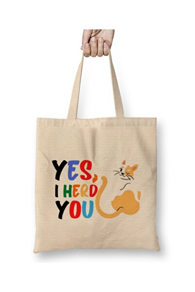 Baskı Dükkanı Cadouri amuzante pentru iubitorii de pisici pentru femei, bărba...